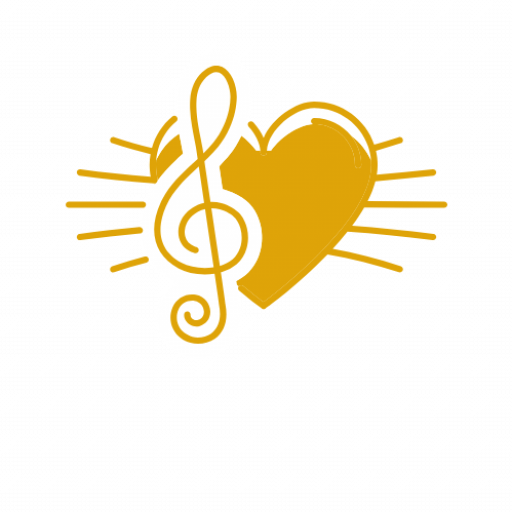 El Canto del Corazón